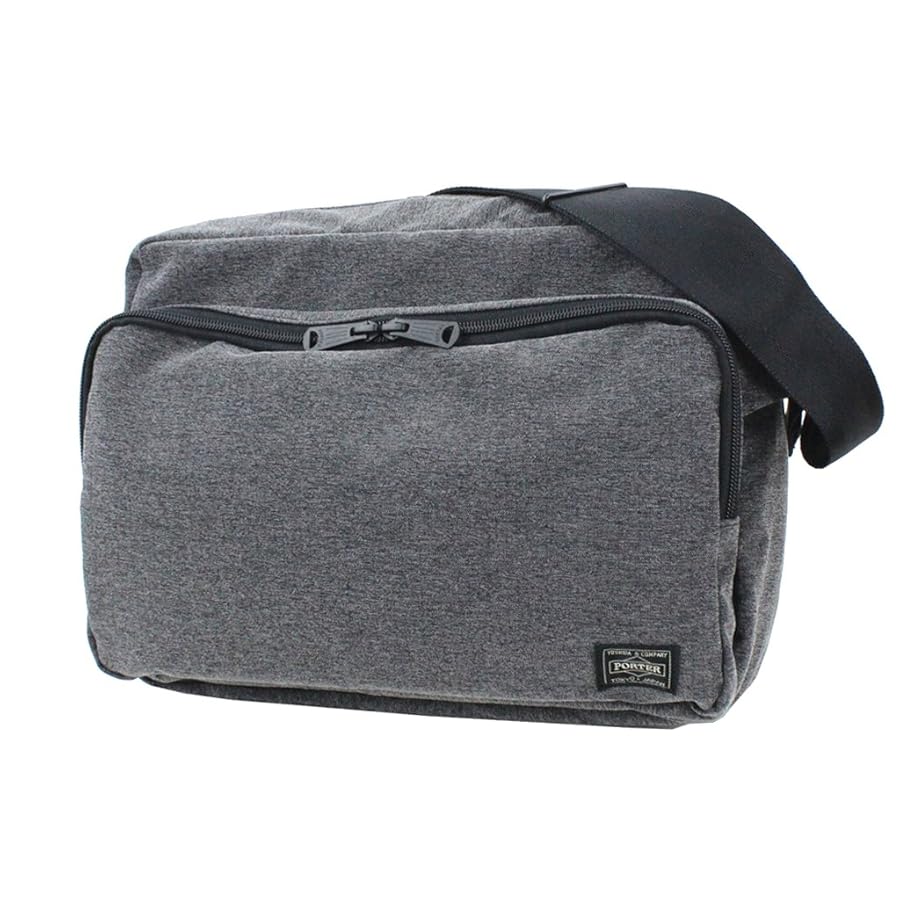 Amazon | [ポーター]PORTER ファンクション FUNCTION ショルダー